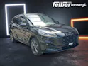 Ford Kuga 2.5 Plug-in Hybrid ST-Line X