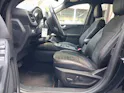 Ford Kuga 2.5 Plug-in Hybrid ST-Line X