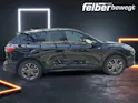 Ford Kuga 2.5 Plug-in Hybrid ST-Line X