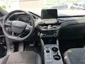 Ford Kuga 2.5 Plug-in Hybrid ST-Line X