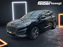 Ford Kuga 2.5 Plug-in Hybrid ST-Line X