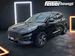 Ford Kuga 2.5 Plug-in Hybrid ST-Line X