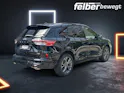 Ford Kuga 2.5 Plug-in Hybrid ST-Line X