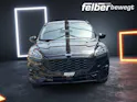 Ford Kuga 2.5 Plug-in Hybrid ST-Line X