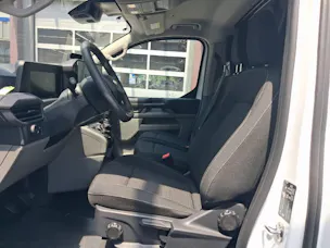 Ford Transit C Van 280 L1 2.0 EcoBlue 110 Trend / Lead-In
