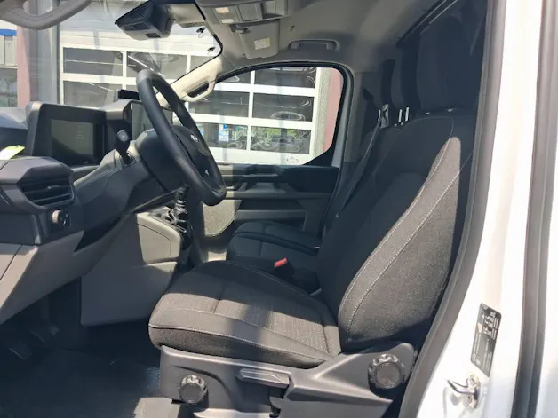 Ford Transit C Van 280 L1 2.0 EcoBlue 110 Trend / Lead-In