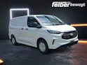Ford Transit C Van 280 L1 2.0 EcoBlue 110 Trend / Lead-In
