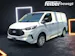 Ford Transit C Van 280 L1 2.0 EcoBlue 110 Trend / Lead-In