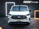 Ford Transit C Van 280 L1 2.0 EcoBlue 110 Trend / Lead-In