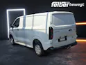 Ford Transit C Van 280 L1 2.0 EcoBlue 110 Trend / Lead-In