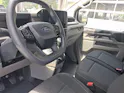 Ford Transit C Van 280 L1 2.0 EcoBlue 110 Trend / Lead-In