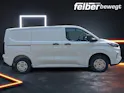 Ford Transit C Van 280 L1 2.0 EcoBlue 110 Trend / Lead-In