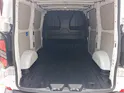 Ford Transit C Van 280 L1 2.0 EcoBlue 110 Trend / Lead-In