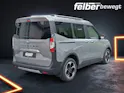 Ford Tourneo Courier 1.0 EcoBoost Active