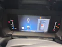 Ford Tourneo Courier 1.0 EcoBoost Active