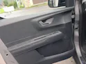 Ford Tourneo Courier 1.0 EcoBoost Active