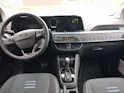 Ford Tourneo Courier 1.0 EcoBoost Active