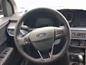 Ford Tourneo Courier 1.0 EcoBoost Active