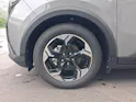 Ford Tourneo Courier 1.0 EcoBoost Active