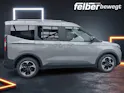 Ford Tourneo Courier 1.0 EcoBoost Active