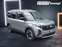 Ford Tourneo Courier 1.0 EcoBoost Active