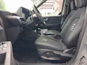 Ford Tourneo Courier 1.0 EcoBoost Active