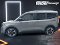 Ford Tourneo Courier 1.0 EcoBoost Active