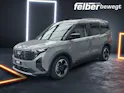 Ford Tourneo Courier 1.0 EcoBoost Active