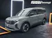 Ford Tourneo Courier 1.0 EcoBoost Active