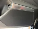 Audi RS3 Limousine 2.5 TFSI quattro S-Tronic