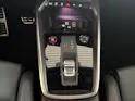 Audi RS3 Limousine 2.5 TFSI quattro S-Tronic