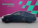 Audi RS3 Limousine 2.5 TFSI quattro S-Tronic