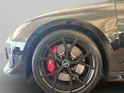 Audi RS3 Limousine 2.5 TFSI quattro S-Tronic