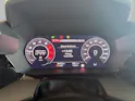 Audi RS3 Limousine 2.5 TFSI quattro S-Tronic