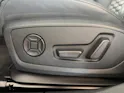 Audi RS3 Limousine 2.5 TFSI quattro S-Tronic