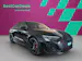 Audi RS3 Limousine 2.5 TFSI quattro S-Tronic