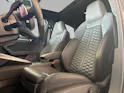 Audi RS3 Limousine 2.5 TFSI quattro S-Tronic