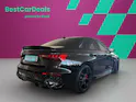Audi RS3 Limousine 2.5 TFSI quattro S-Tronic
