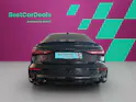 Audi RS3 Limousine 2.5 TFSI quattro S-Tronic