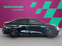 Audi RS3 Limousine 2.5 TFSI quattro S-Tronic