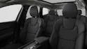 Volvo XC60 2.0 T8 TE Ultra Dark eAWD