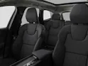 Volvo XC60 2.0 T8 TE Ultra Dark eAWD