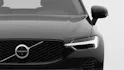 Volvo XC60 2.0 T8 TE Ultra Dark eAWD