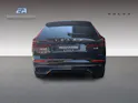 VOLVO XC60 2.0 T8 TE Ultra Dark eAWD