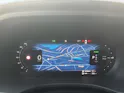 VOLVO XC60 2.0 T8 TE Ultra Dark eAWD