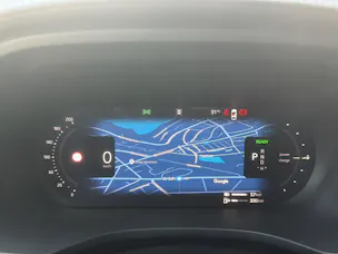 VOLVO XC60 2.0 T8 TE Ultra Dark eAWD