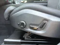 VOLVO XC60 2.0 T8 TE Ultra Dark eAWD