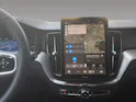 VOLVO XC60 2.0 T8 TE Ultra Dark eAWD