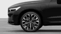 Volvo XC60 2.0 T8 TE Ultra Dark eAWD
