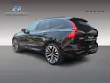 VOLVO XC60 2.0 T8 TE Ultra Dark eAWD